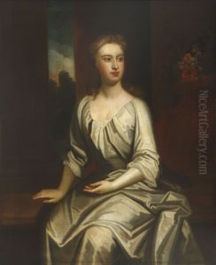 Lady Elizabeth Hastings (1682-1739), Benefactress