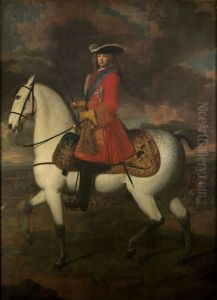Thomas Wentworth, 3rd Earl of Strafford (1672-1739), Diplomat