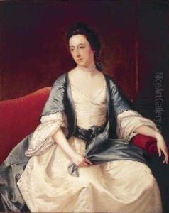 Anne Borrow