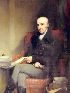 William Hyde Wollaston (1766-1828)