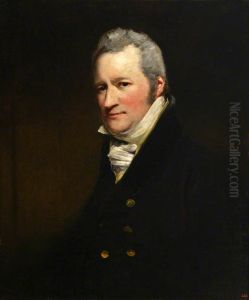 William Wadd (1776-1829)