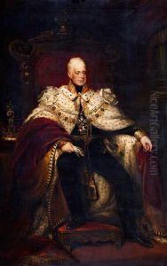 William IV (1765-1837)