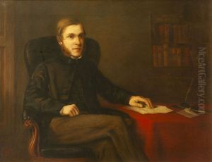 John Bulloch, Jnr