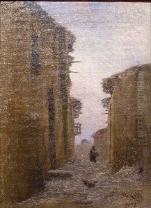 Carrer Carrer
