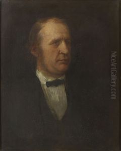 Sir James Fitzjames Stephen, Bt (1829-1894), Judge