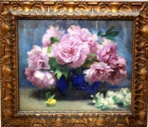Flores by Genis Capdevila Puig