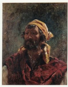Contadino