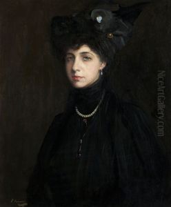 Edith Joseph Edith Joseph