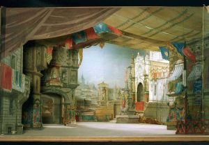 Don Carlo (Francesc Soler i Rovirosa) Don Carlo (Francesc Soler i Rovirosa)