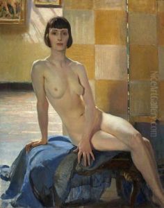 Sunlight Nude Sunlight Nude