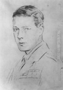 Prince Edward, Duke of Windsor (King Edward VIII) Prince Edward, Duke of Windsor (King Edward VIII)