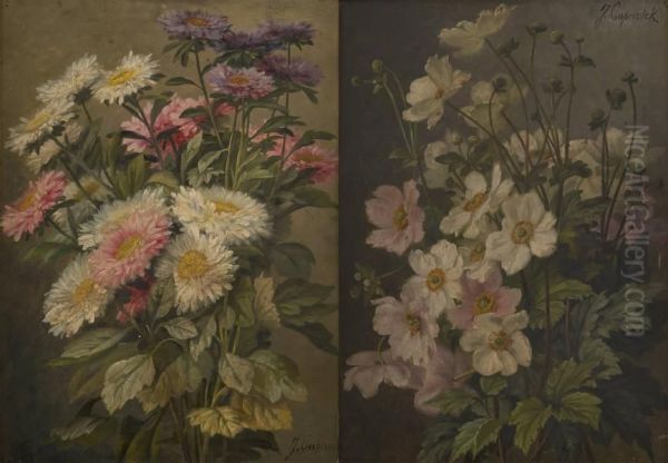Compositions Florales - view 1