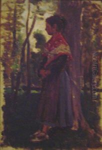 Figura