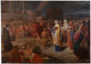 La Era Cristiana La Era Cristiana