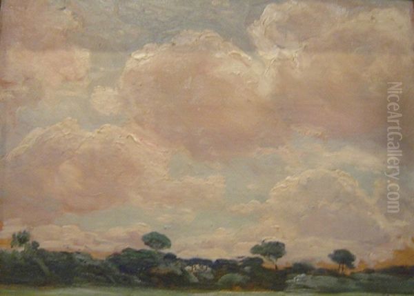 Paisatge - view 1