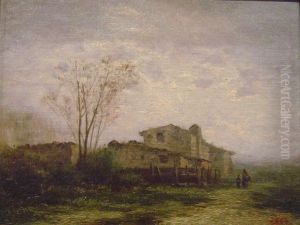 Paysage Paysage