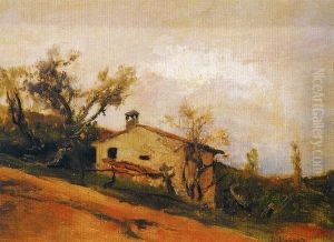 Paisatge