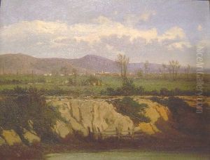 Paisatge