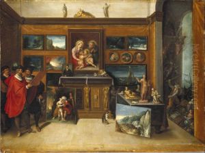 Picture gallery