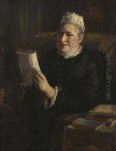 The Honourable Mrs Adams The Honourable Mrs Adams