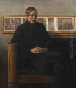 Ludvig_Find_Portraet_af_Thorvald_Erichsen_1897_upright.jpg by Ludvig Find