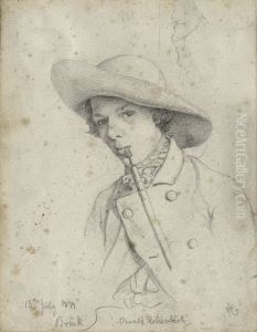 Oswald Aschenbach Oswald Aschenbach