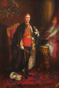 Edward VIII (1894-1972)