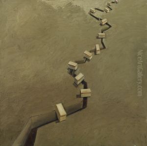 The Fracture