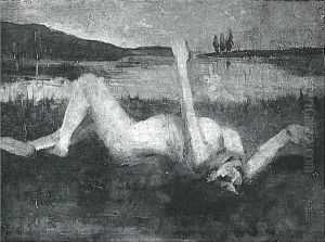 Leda