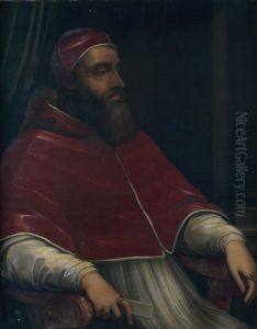 Clement VII