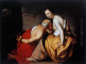 Caritas Romana. Caritas Romana.