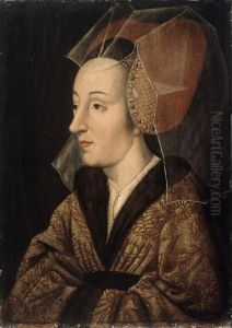 Isabelle de Portugal Isabelle de Portugal