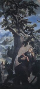 St. Epiphanius St. Epiphanius