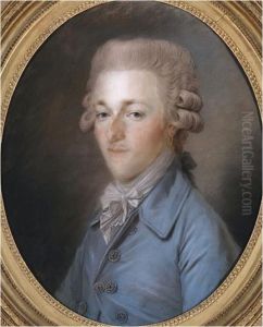 Louis-Henri-Joseph de Bourbon (1756-1830)