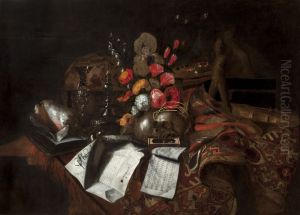 Vanitas