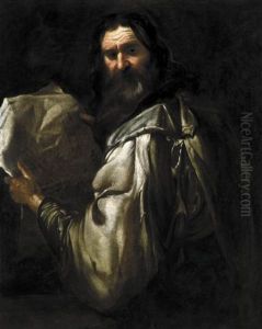 Pythagoras.