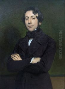 Charles de RemusatFrancais:Charles de RemusatItaliano:Charles de Remusat Charles de RemusatFrancais:Charles de RemusatItaliano:Charles de Remusat