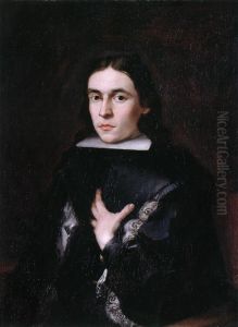 Fernando de Valenzuela, marques de Villasierra