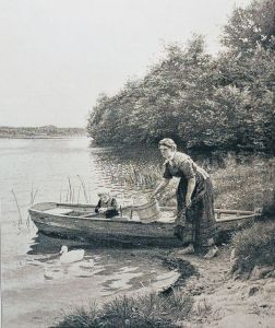 Idyl