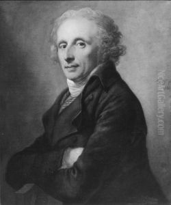 Frederik Christian Wedel-Jarlsberg Frederik Christian Wedel-Jarlsberg