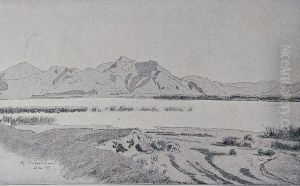 Chiemsee