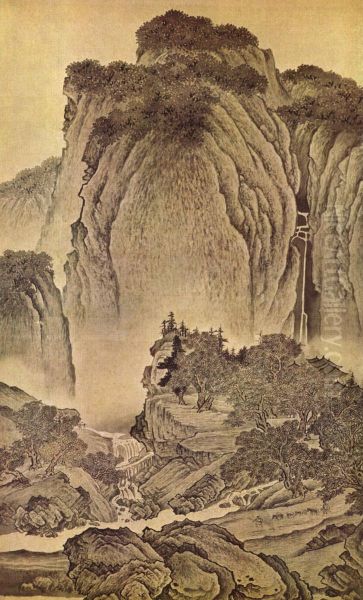 zhong wen: ming dong qi chang fang fan kuan xi shan xing lu tu - view 1