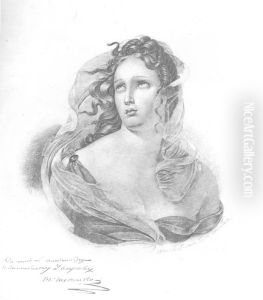 Pogrudda zinki (Sevcenko)