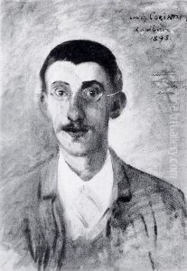 Portrat Andra Wagner Portrat Andra Wagner