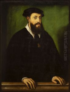 Charles V of Spain