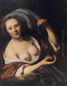 Ariadne.