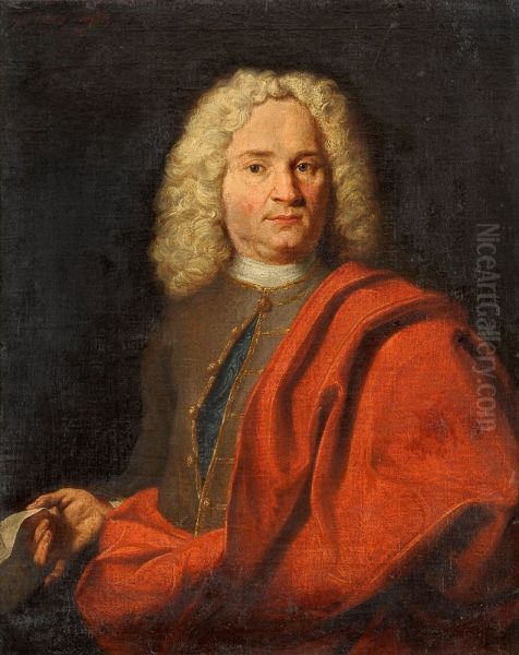 Les,"Retrato de un noble"label QS:Lde,"Portrait eines Adligen"label QS:Lpt,"Retrato de um nobre"label QS:Len,"Portrait of a Nobleman"label QS:Lit,"Ritratto di un nobile"label QS:Lfr,"Portrait d'un noble" - view 1