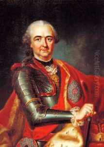 Karl Theodor von der Pfalz(1724-1799)
