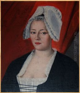 Birgitta Giothe Birgitta Giothe