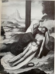 Lamentation